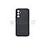 Samsung EF-PA546 Silicone Case Galaxy A54 5G schwarz