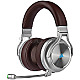 Corsair CA-9011181-EU Virtuoso RGB Wireless Espresso