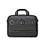 Tucano BPLA15D-BK Player Business Notebooktasche 15.6" schwarz