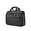 Tucano BPLA15D-BK Player Business Notebooktasche 15.6" schwarz