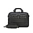 Tucano BPLA15D-BK Player Business Notebooktasche 15.6" schwarz