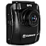 Transcend TS-DP250A-64G DrivePro 250 Dashcam 64GB schwarz