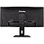 86.4cm (34") Iiyama ProLite XCB3494WQSN-B5 VA UWQHD 120Hz GLAN Curved