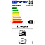 86.4cm (34") Iiyama ProLite XCB3494WQSN-B5 VA UWQHD 120Hz GLAN Curved