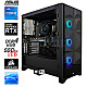 GamingLine CORSAIR i5-12500-RTX4070 OC WiFi