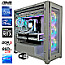 Ultra Gaming i7-13700KF-M2-RTX4080 OC WiFi Powered by ASUS