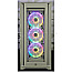 Ultra Gaming i7-13700KF-M2-RTX4080 OC WiFi Powered by ASUS