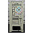Ultra Gaming i7-13700KF-M2-RTX4080 OC WiFi Powered by ASUS