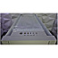 Ultra Gaming i7-13700KF-M2-RTX4080 OC WiFi Powered by ASUS
