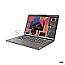 36.8cm (14.5") Lenovo Yoga Slim 7 ProX 14ARH7 R9-6900HS 32GB 1TB M.2 RTX3050 W11