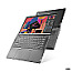 36.8cm (14.5") Lenovo Yoga Slim 7 ProX 14ARH7 R9-6900HS 32GB 1TB M.2 RTX3050 W11