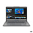 36.8cm (14.5") Lenovo Yoga Slim 7 ProX 14ARH7 R9-6900HS 32GB 1TB M.2 RTX3050 W11