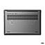 36.8cm (14.5") Lenovo Yoga Slim 7 ProX 14ARH7 R9-6900HS 32GB 1TB M.2 RTX3050 W11