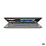 36.8cm (14.5") Lenovo Yoga Slim 7 ProX 14ARH7 R9-6900HS 32GB 1TB M.2 RTX3050 W11