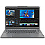 36.8cm (14.5") Lenovo Yoga Slim 7 ProX 14ARH7 R9-6900HS 32GB 1TB M.2 RTX3050 W11