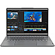 36.8cm (14.5") Lenovo Yoga Slim 7 ProX 14ARH7 R9-6900HS 32GB 1TB M.2 RTX3050 W11