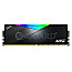 32GB ADATA AX5U6000C3016G-DCLARBK XPG LANCER RGB Black Edition DDR5-6000 Kit