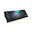 32GB ADATA AX5U6000C3016G-DCLARBK XPG LANCER RGB Black Edition DDR5-6000 Kit