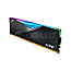 32GB ADATA AX5U6000C3016G-DCLARBK XPG LANCER RGB Black Edition DDR5-6000 Kit