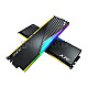 32GB ADATA AX5U6000C3016G-DCLARBK XPG LANCER RGB Black Edition DDR5-6000 Kit