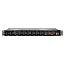 LogiLink PDU8P01 19" Steckdosenleiste 1HE 8-fach C13 schwarz