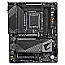 Gigabyte B760 AORUS ELITE AX