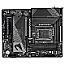 Gigabyte B760 AORUS ELITE AX