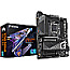 Gigabyte B760 AORUS ELITE AX