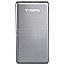 Varta 57983101111 Fast Energy 20000 PowerBank USB Power Delivery silber