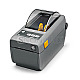 Zebra ZD410 Etikettendrucker Thermodirekt
