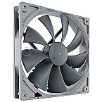 Noctua NF-P14s redux-900 140mm Case Fan grau/schwarz