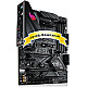 ASUS ROG STRIX B450-F GAMING II