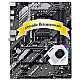 ASUS PRIME X570-P