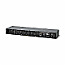 CyberPower PDU41004 Rackmount PDU schwarz