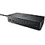 Dell Universal Dock UD22 USB-C 3.1 schwarz