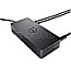 Dell Universal Dock UD22 USB-C 3.1 schwarz