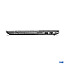 39.6cm(15.6")Lenovo ThinkBook 15 G4 IAP 21DJ000DGE i7-1255U 16GB 512GB M2 W11Pro