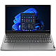 39.6cm(15.6")Lenovo ThinkBook 15 G4 IAP 21DJ000DGE i7-1255U 16GB 512GB M2 W11Pro