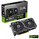 8GB ASUS DUAL-RTX4060-O8G Dual GeForce RTX4060 OC