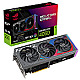 8GB ASUS ROG-STRIX-RTX4060-O8G-GAMING ROG Strix GeForce RTX4060 OC