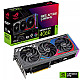 8GB ASUS RROG-STRIX-RTX4060-8G-GAMING ROG Strix GeForce RTX4060