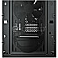 Corsair CC-9011240-WW iCue 4000D RGB Airflow Black Edition