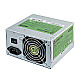 400 Watt Chieftec Smart PSF-400B 400W ATX 80 PLUS Bronze