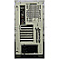 GamingLine R5-7600X-M2-RTX4070Ti AM5
