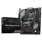 MSI B650 GAMING PLUS WIFI