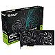 8GB Palit NE64060019P1-1070F GeForce RTX4060 StormX