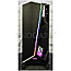 GamingLine Corsair iCue 1 R5-5600X-M2-RTX4070 OC WiFi