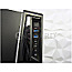 GamingLine Corsair iCue 1 R5-5600X-M2-RTX4070 OC WiFi