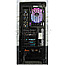 GamingLine Corsair iCue 1 R5-5600X-M2-RTX4070 OC WiFi