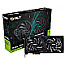 8GB Palit NE64060019P1-1070D GeForce RTX4060 Dual
